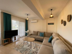 Gala Duplex Apart